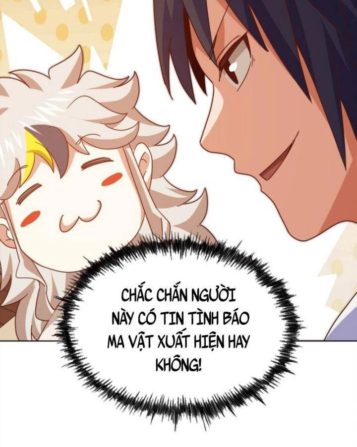 Người Trên Vạn Người Chapter 262 - 156