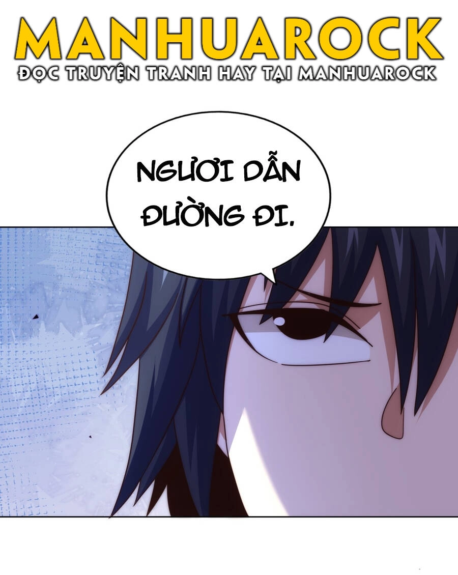 Người Trên Vạn Người Chapter 263 - 4