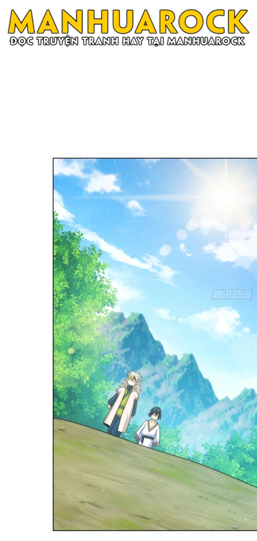 Người Trên Vạn Người Chapter 263 - 5