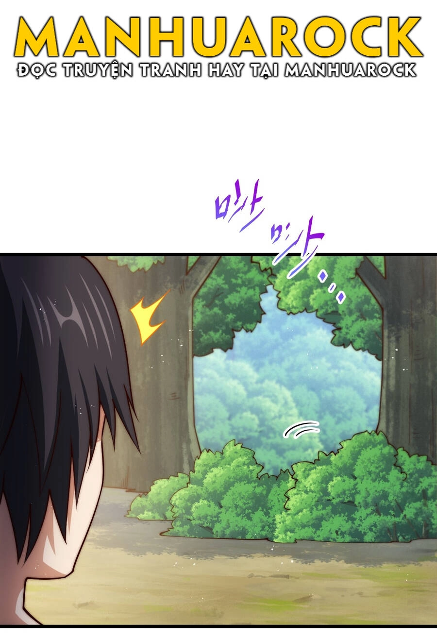 Người Trên Vạn Người Chapter 263 - 12