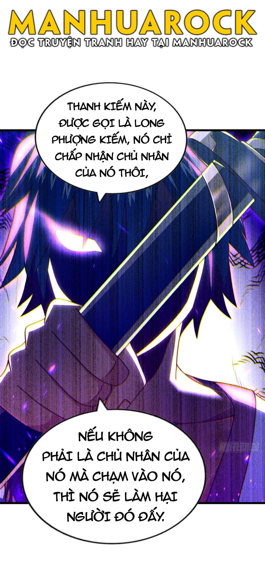 Người Trên Vạn Người Chapter 263 - 26