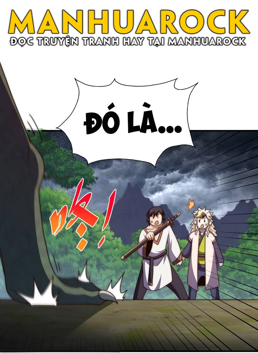 Người Trên Vạn Người Chapter 263 - 32