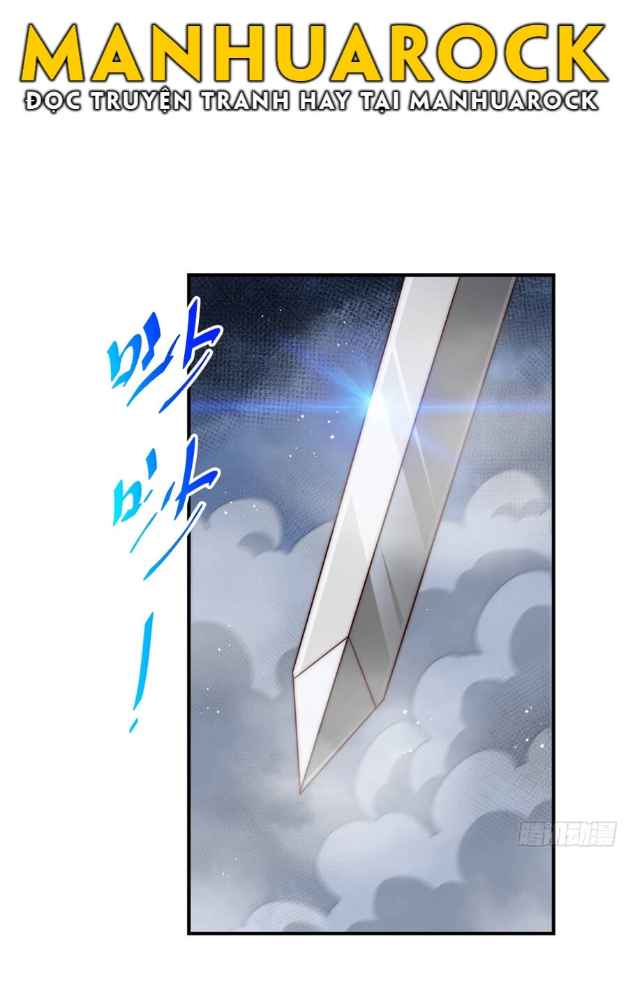 Người Trên Vạn Người Chapter 263 - 48