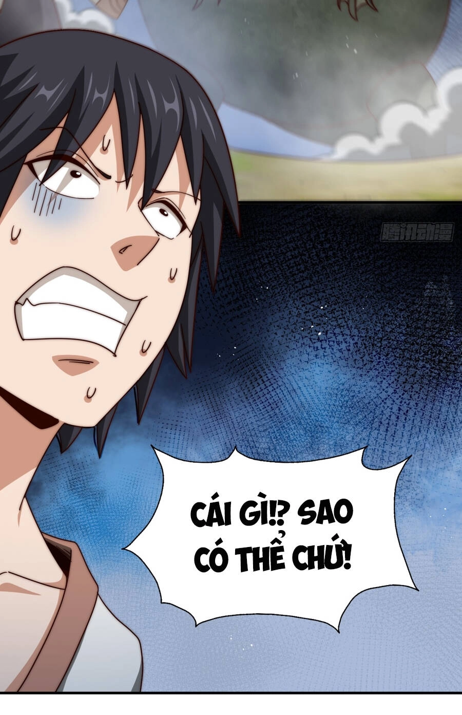 Người Trên Vạn Người Chapter 263 - 52