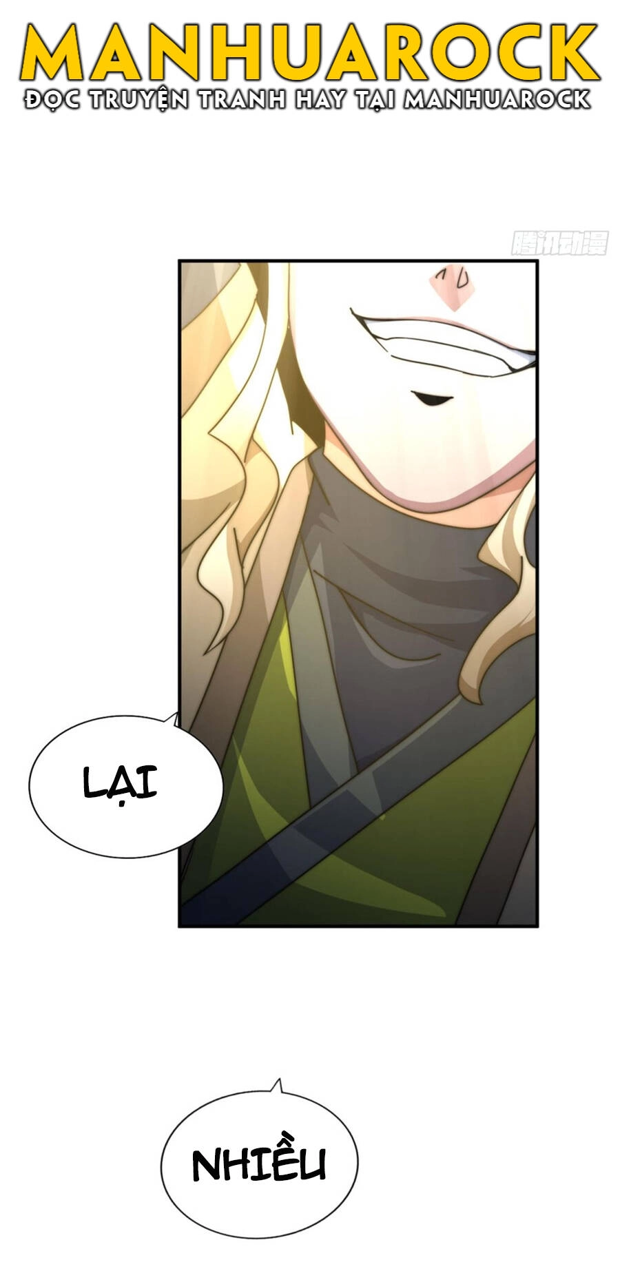 Người Trên Vạn Người Chapter 263 - 62