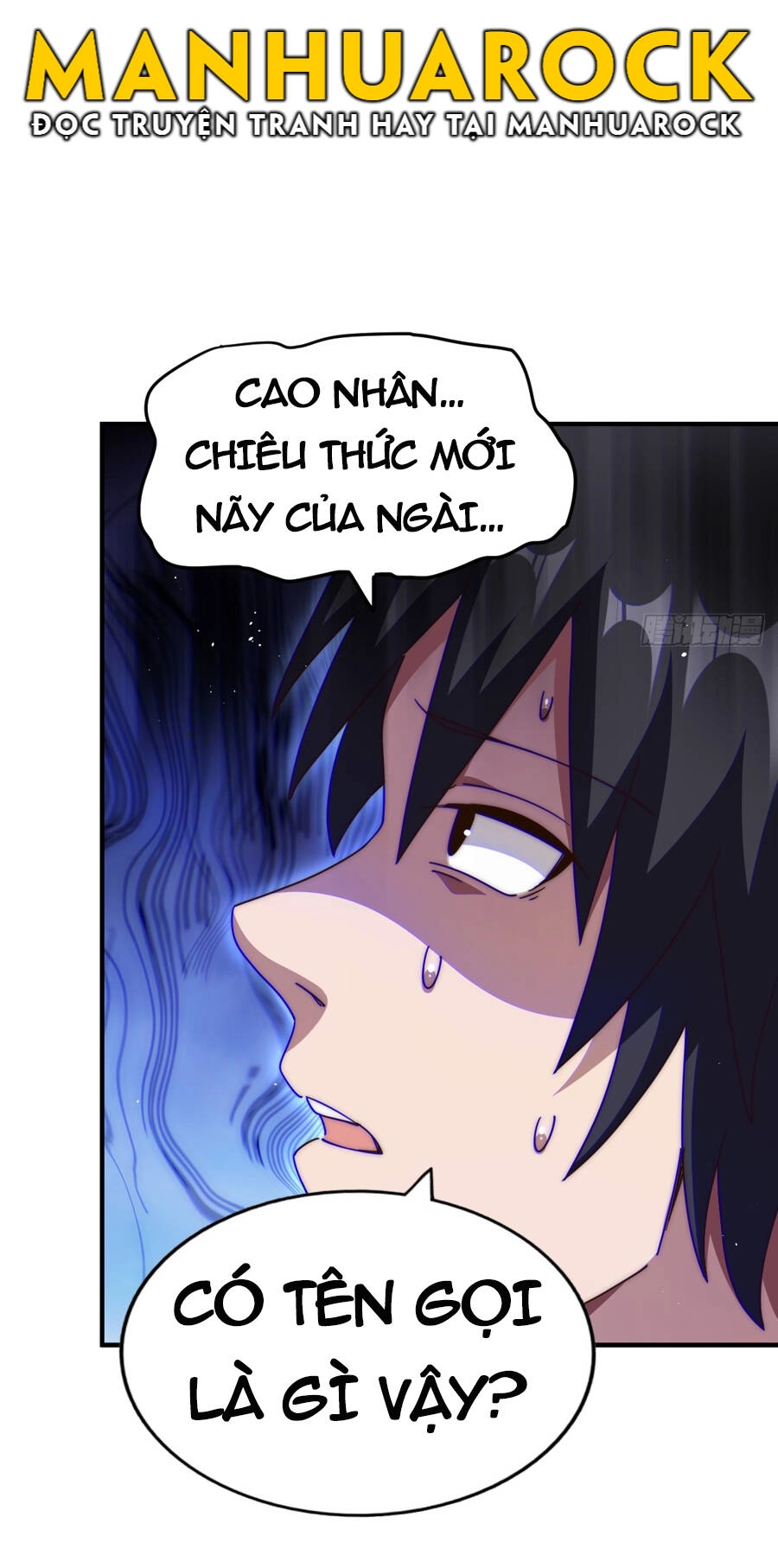 Người Trên Vạn Người Chapter 263 - 69