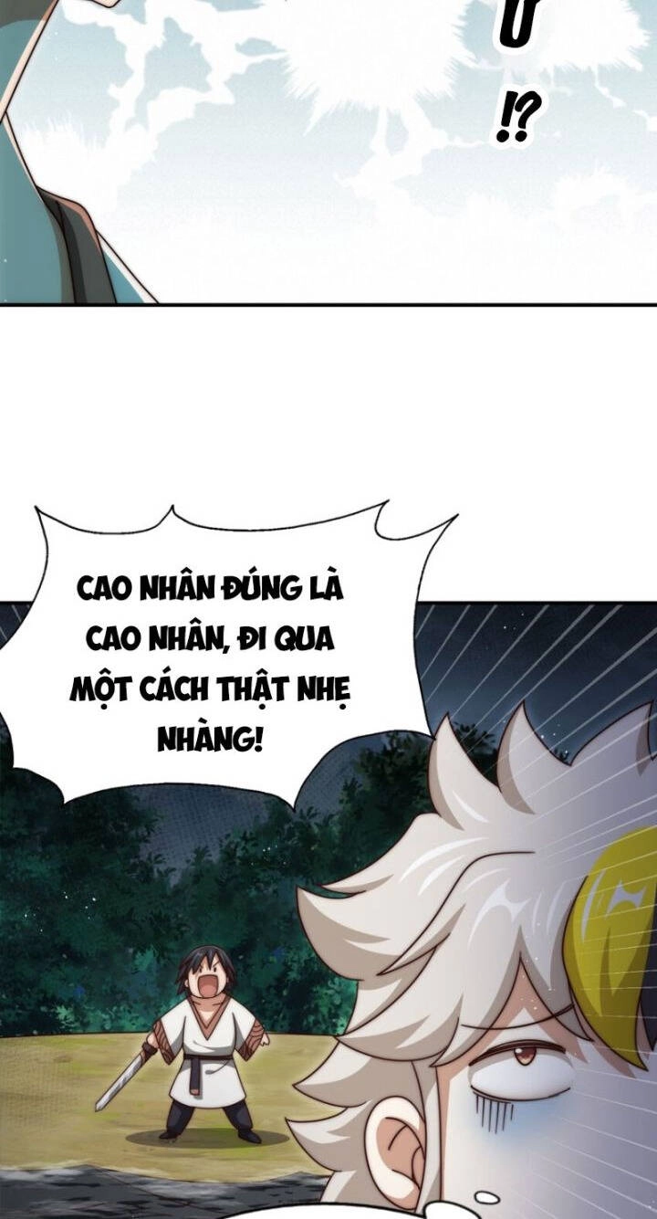 Người Trên Vạn Người Chapter 264 - 14