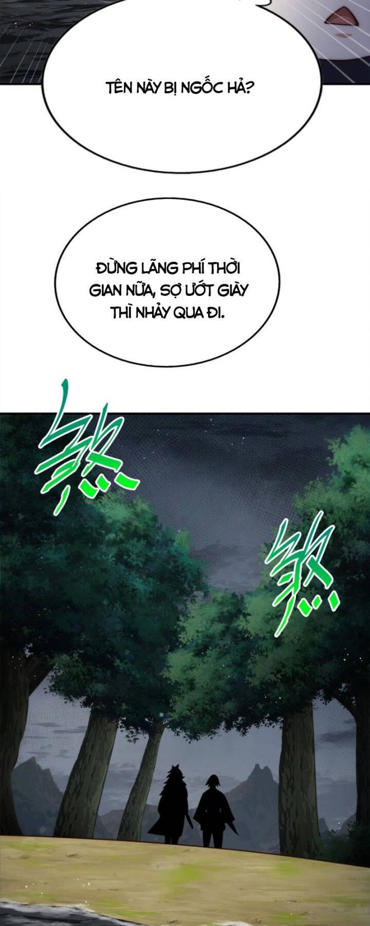 Người Trên Vạn Người Chapter 264 - 15