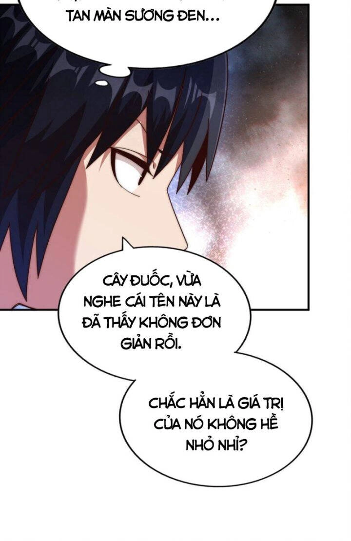 Người Trên Vạn Người Chapter 264 - 24