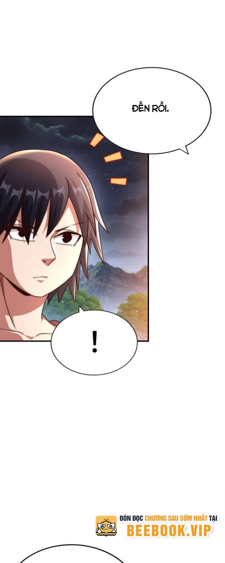 Người Trên Vạn Người Chapter 264 - 27