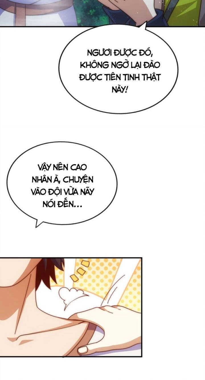 Người Trên Vạn Người Chapter 264 - 41