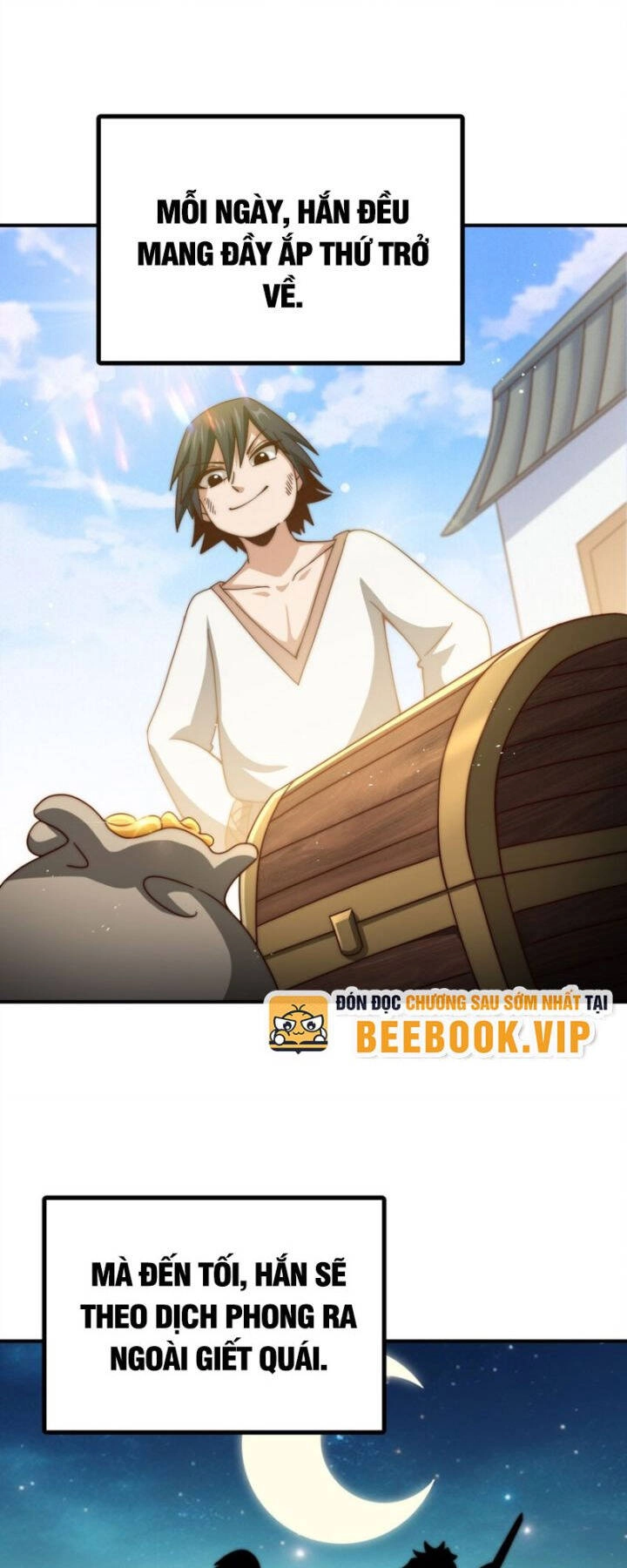 Người Trên Vạn Người Chapter 264 - 44