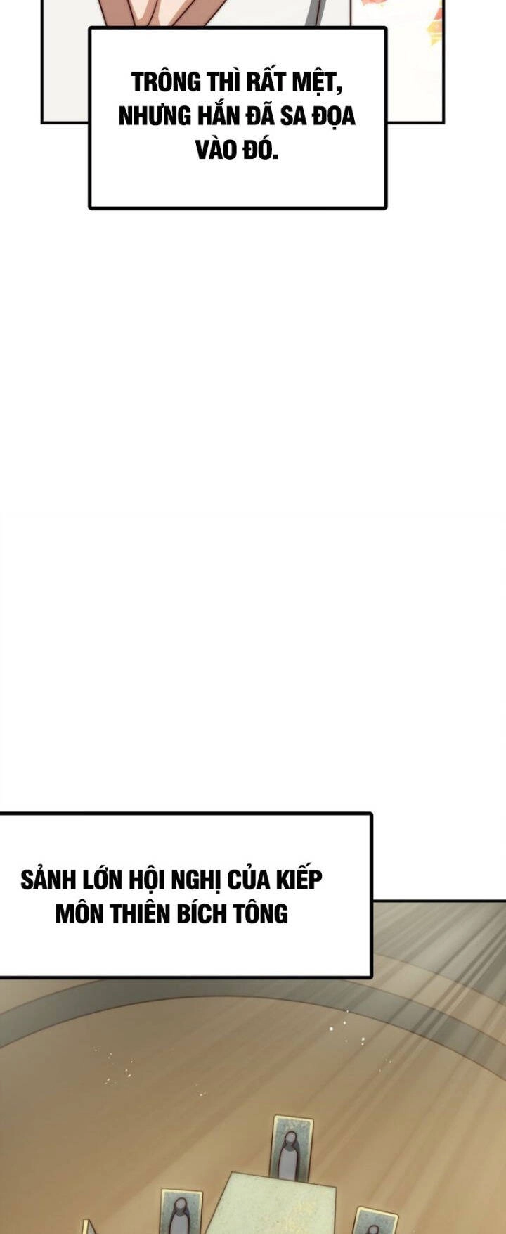 Người Trên Vạn Người Chapter 264 - 46