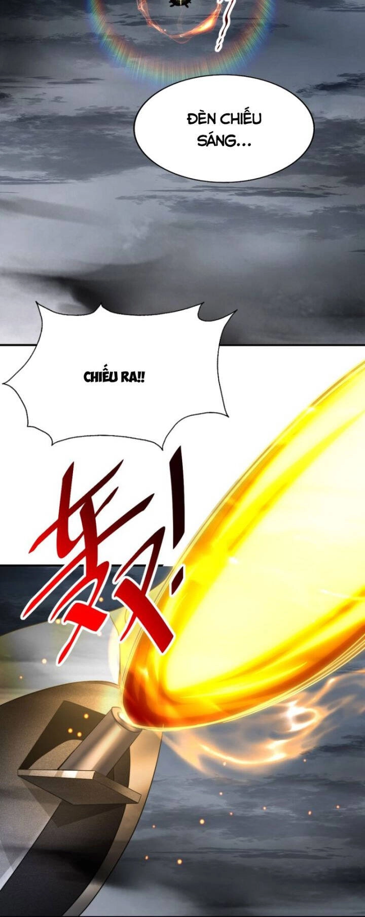 Người Trên Vạn Người Chapter 264 - 57