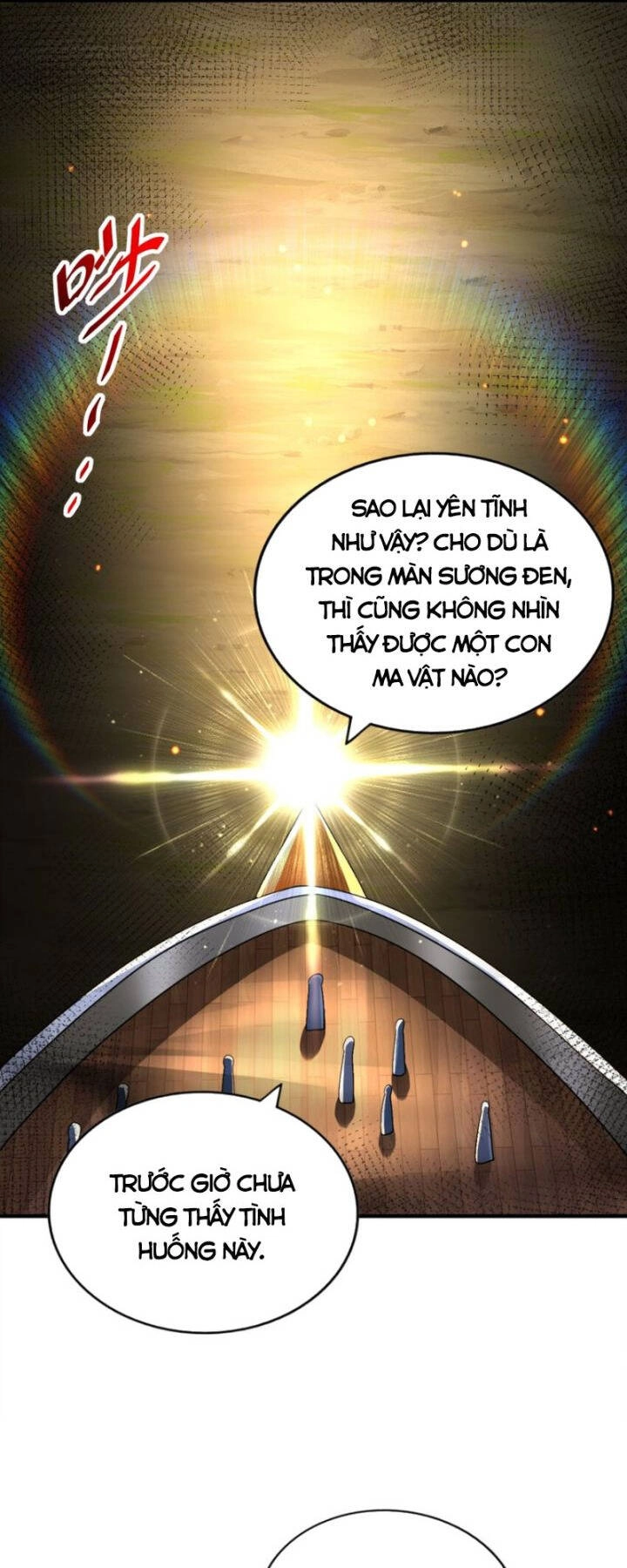 Người Trên Vạn Người Chapter 264 - 58