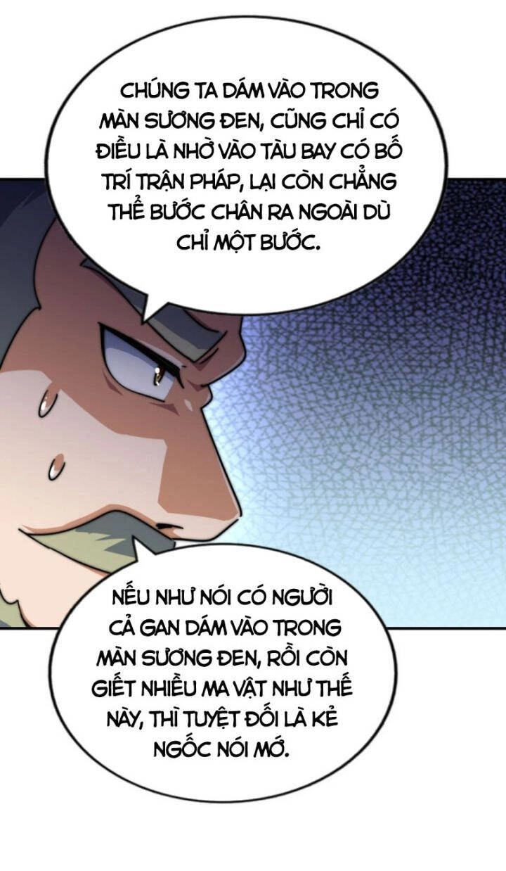 Người Trên Vạn Người Chapter 264 - 66