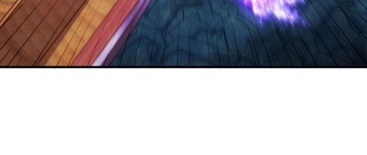 Người Trên Vạn Người Chapter 265 - 4