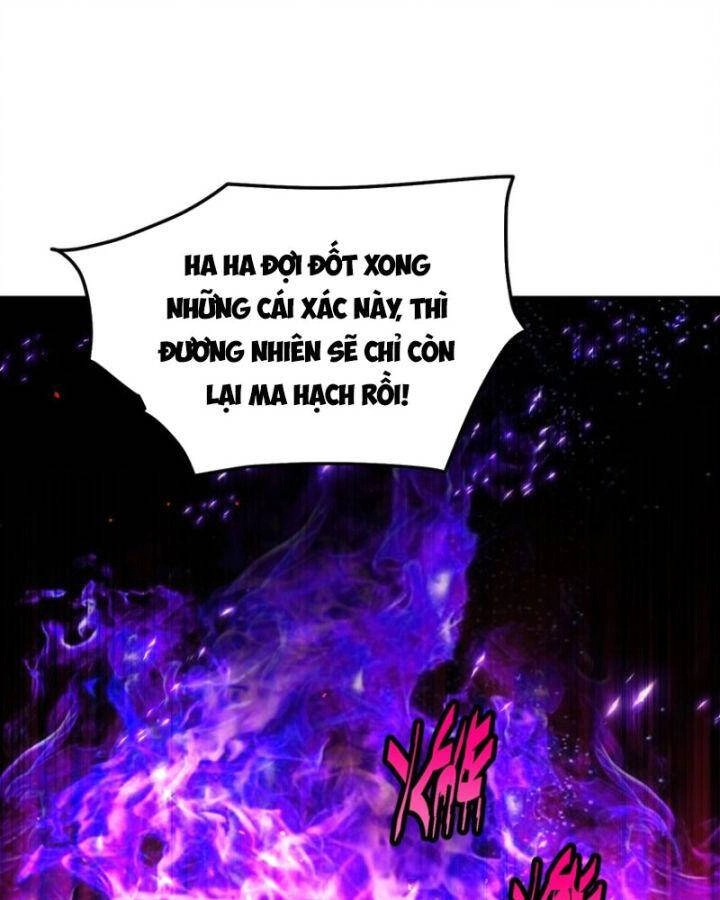 Người Trên Vạn Người Chapter 265 - 5