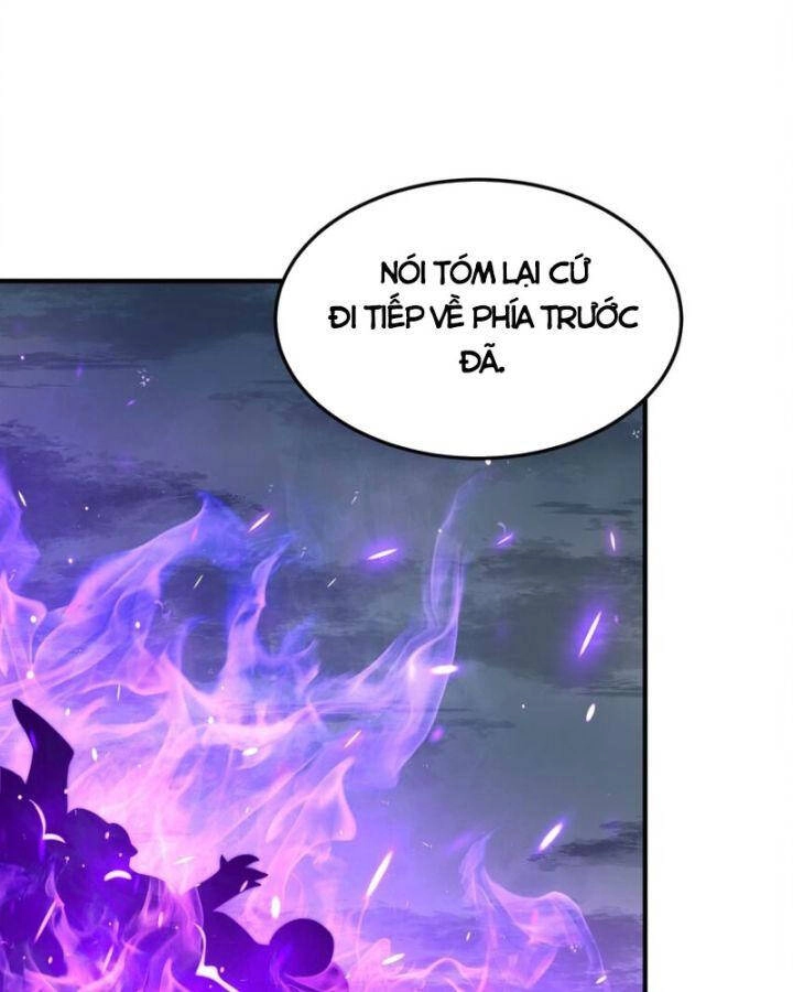 Người Trên Vạn Người Chapter 265 - 26