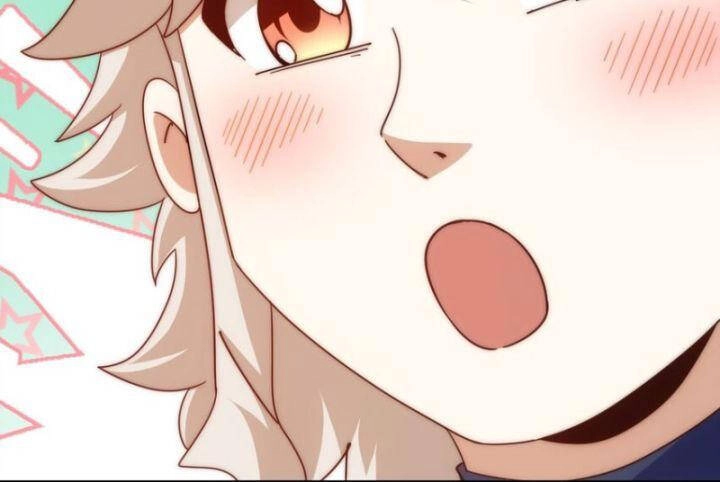 Người Trên Vạn Người Chapter 265 - 46