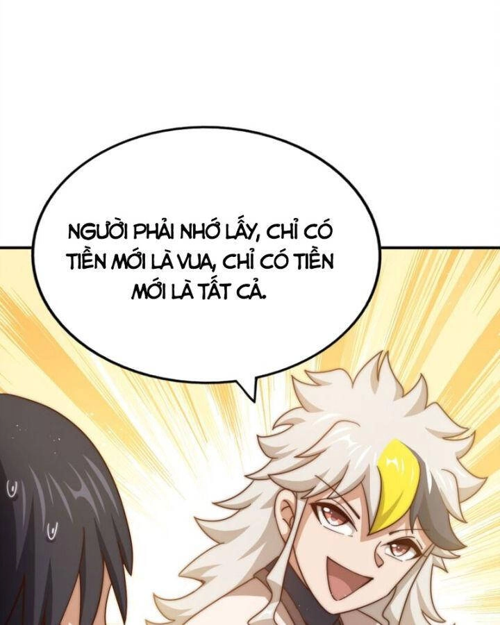 Người Trên Vạn Người Chapter 265 - 49