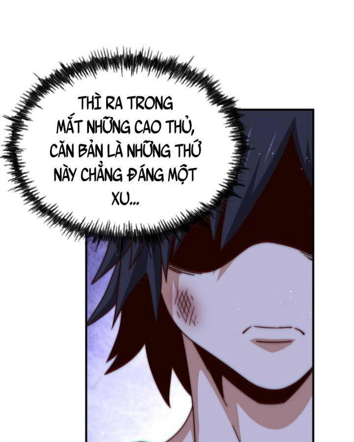 Người Trên Vạn Người Chapter 265 - 51