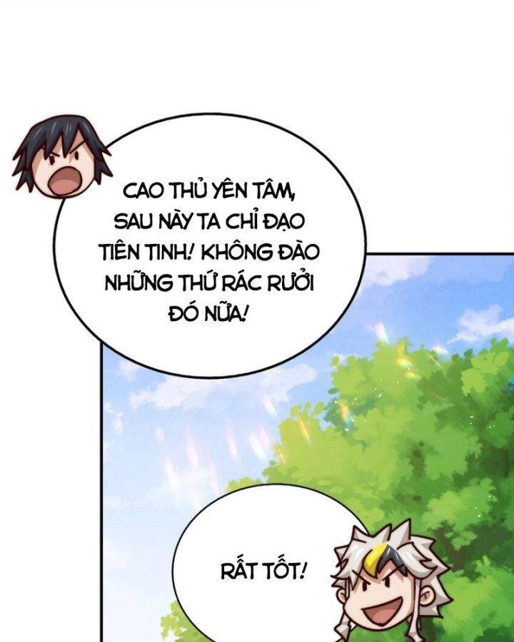 Người Trên Vạn Người Chapter 265 - 54