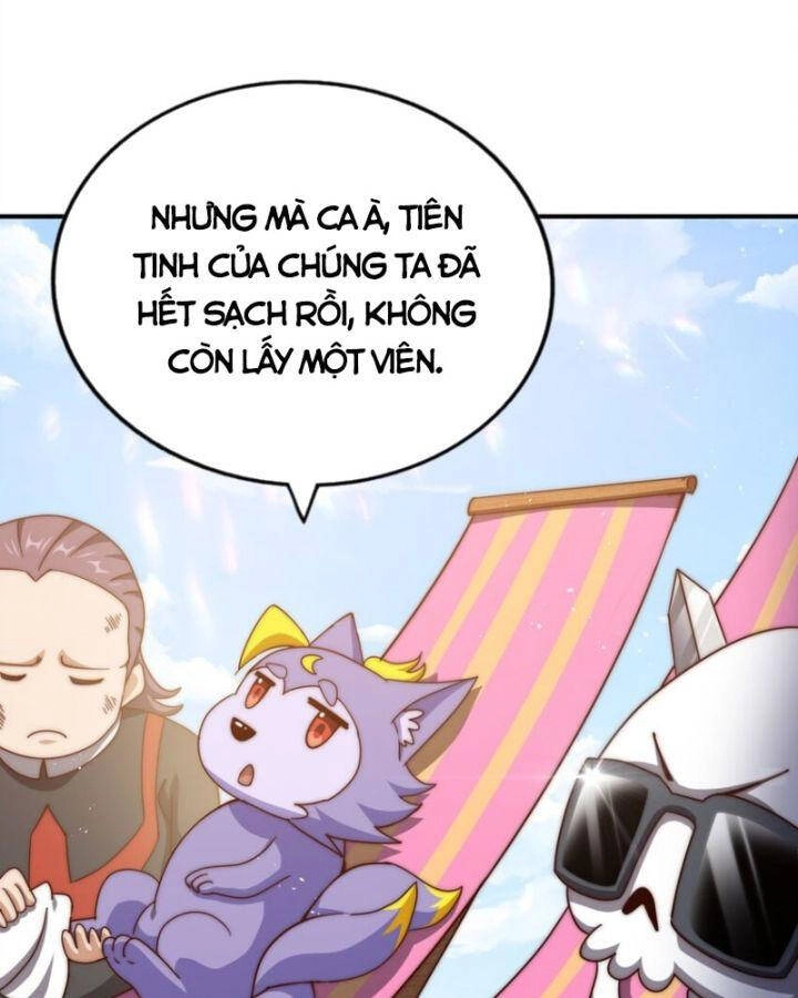 Người Trên Vạn Người Chapter 265 - 60