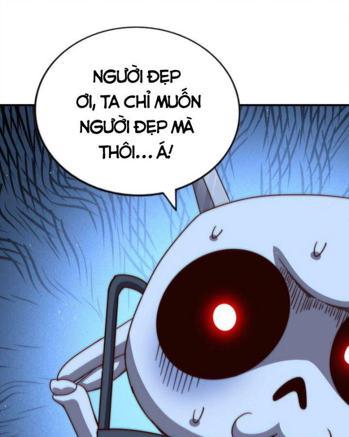 Người Trên Vạn Người Chapter 265 - 65