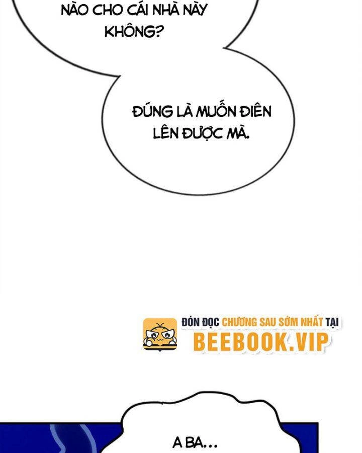 Người Trên Vạn Người Chapter 265 - 79