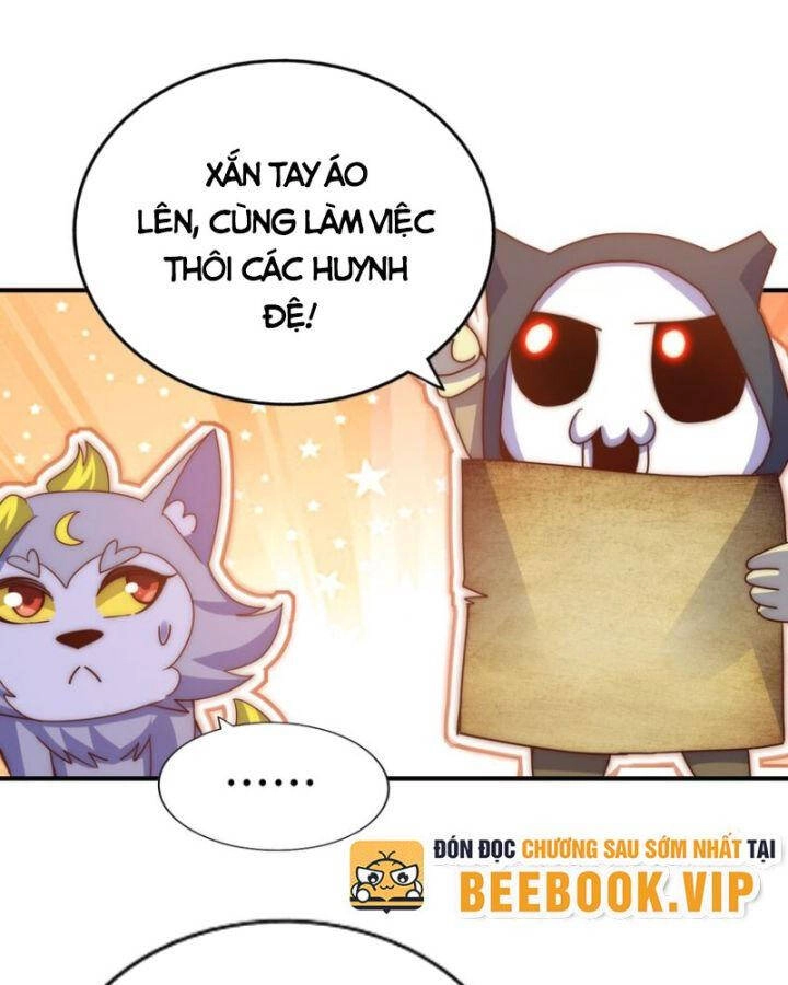 Người Trên Vạn Người Chapter 265 - 96