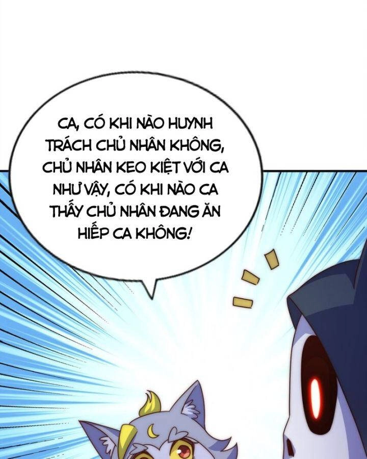 Người Trên Vạn Người Chapter 265 - 99