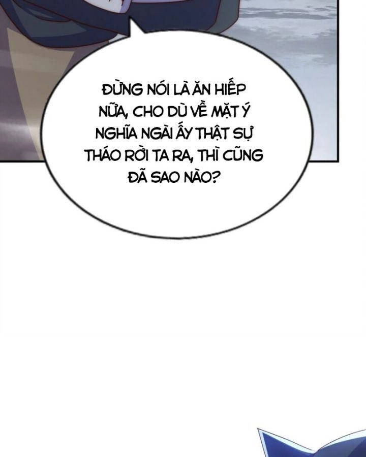 Người Trên Vạn Người Chapter 265 - 106