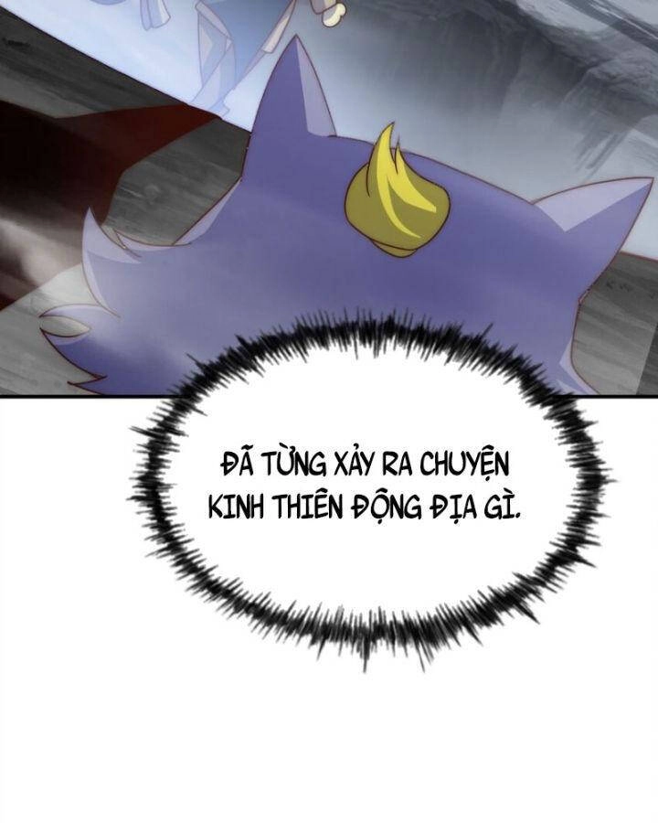 Người Trên Vạn Người Chapter 265 - 110