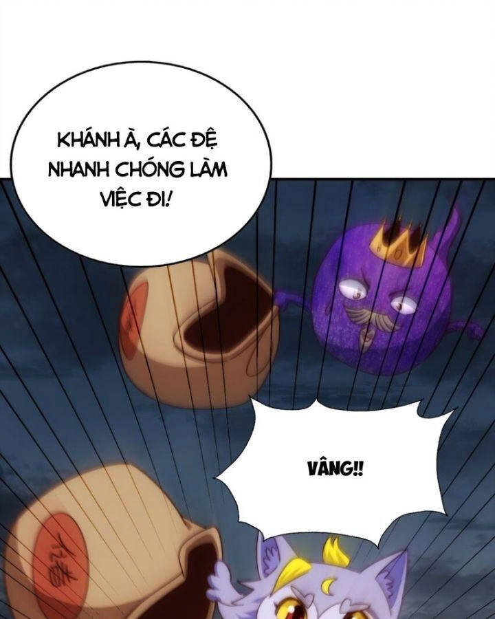 Người Trên Vạn Người Chapter 265 - 113