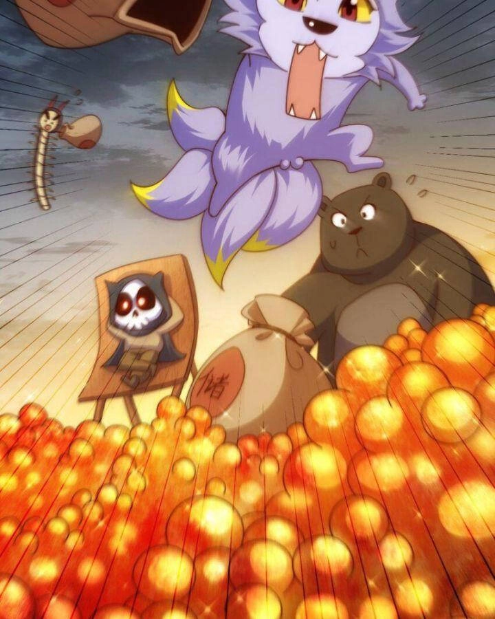 Người Trên Vạn Người Chapter 265 - 114