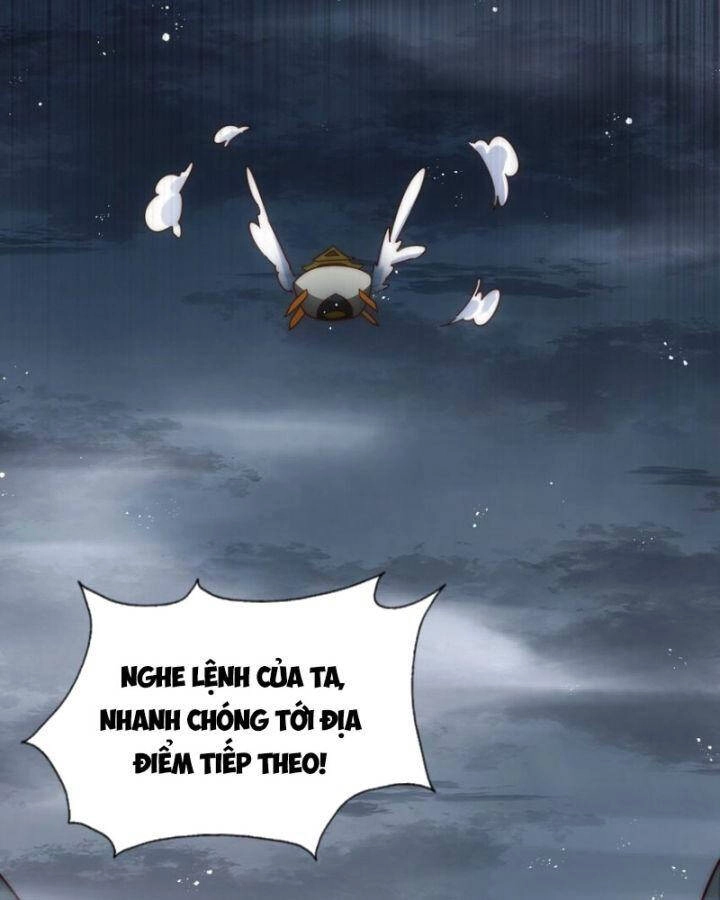 Người Trên Vạn Người Chapter 265 - 129