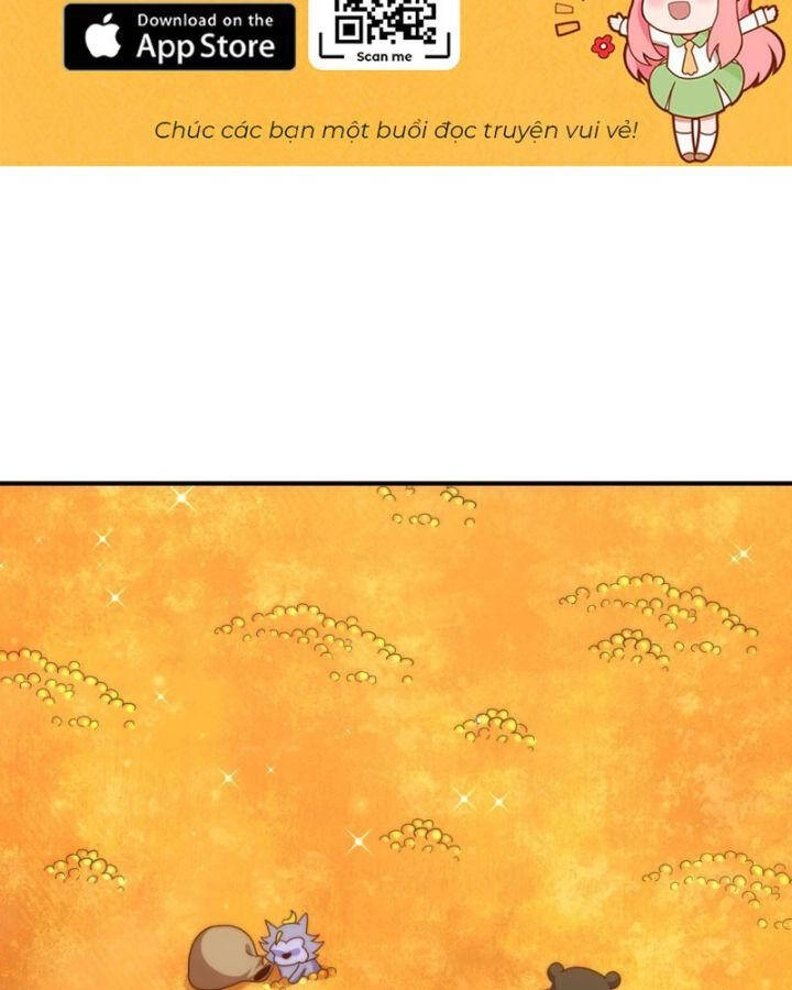 Người Trên Vạn Người Chapter 266 - 1