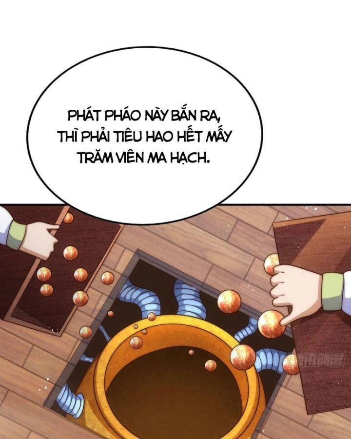 Người Trên Vạn Người Chapter 266 - 15