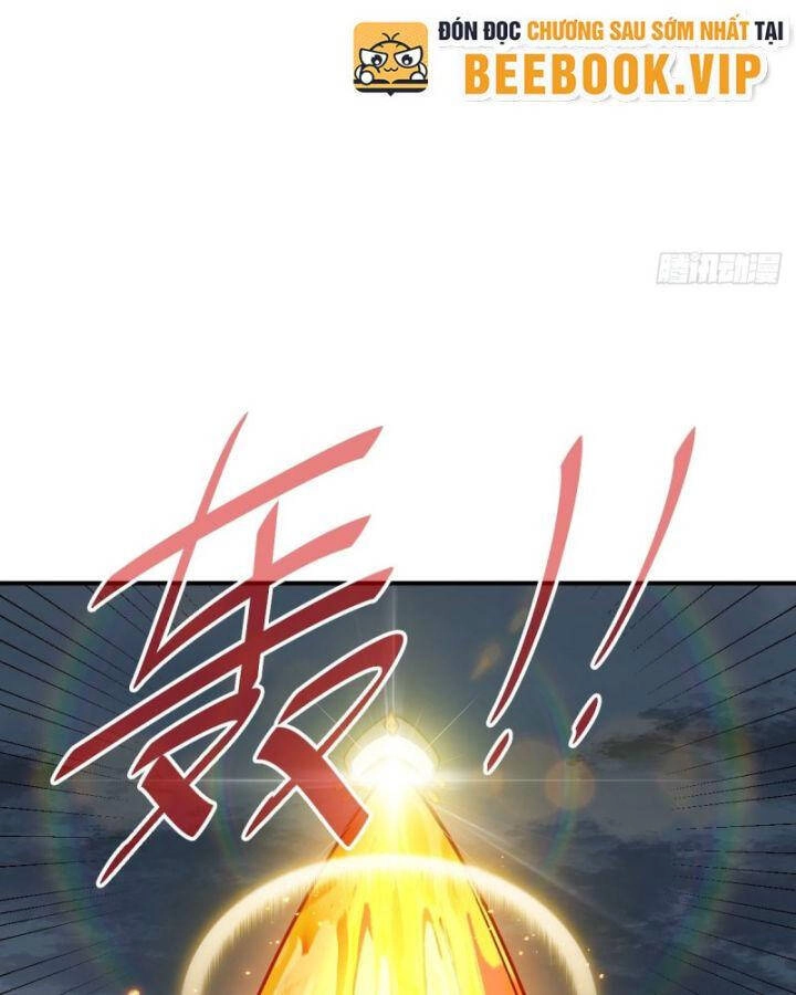 Người Trên Vạn Người Chapter 266 - 19