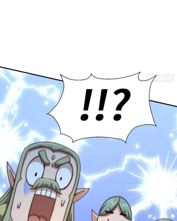 Người Trên Vạn Người Chapter 266 - 30