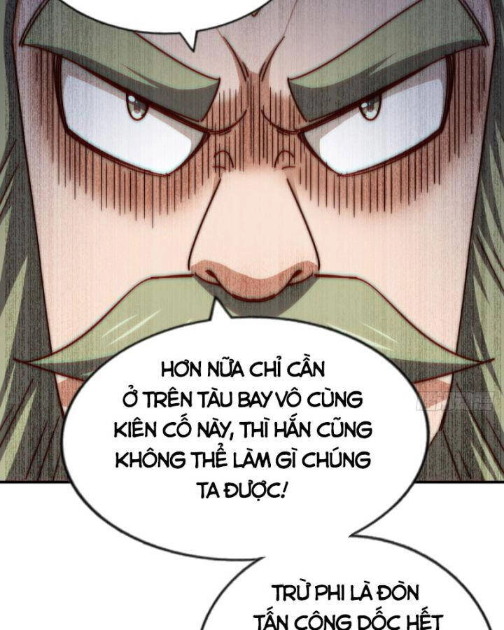 Người Trên Vạn Người Chapter 266 - 36