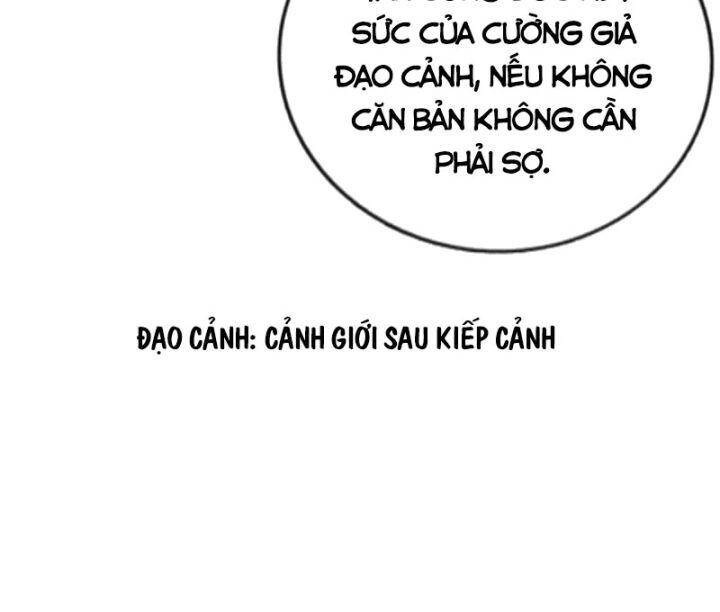 Người Trên Vạn Người Chapter 266 - 37