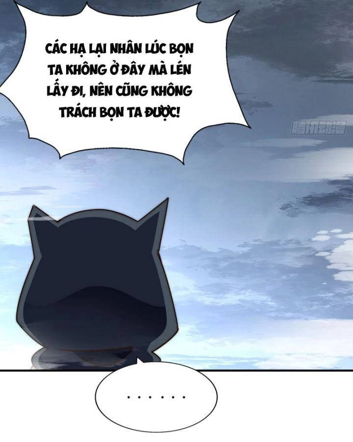 Người Trên Vạn Người Chapter 266 - 46