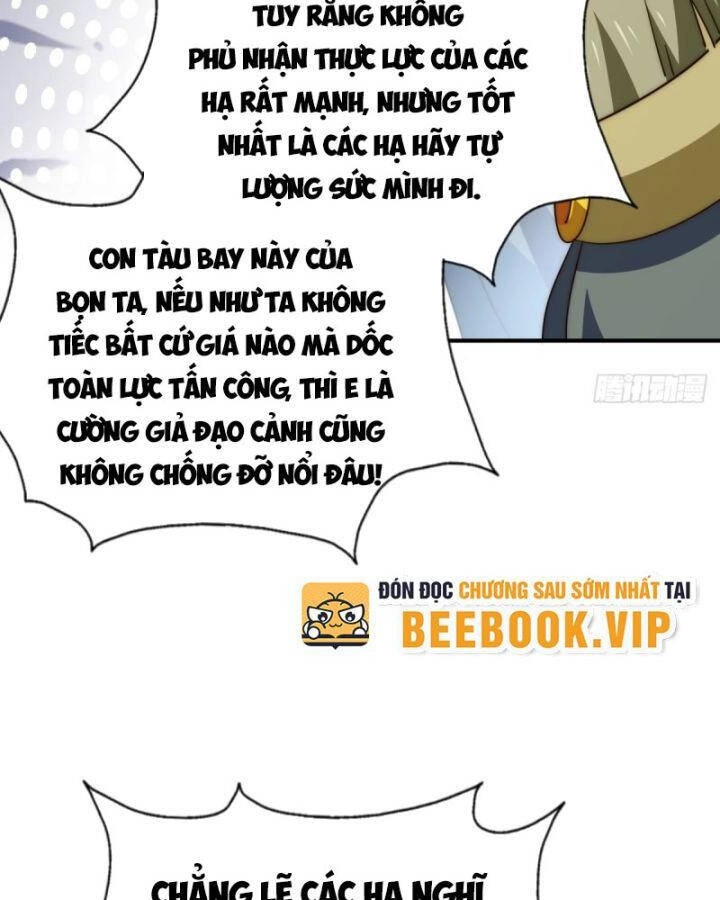 Người Trên Vạn Người Chapter 266 - 51