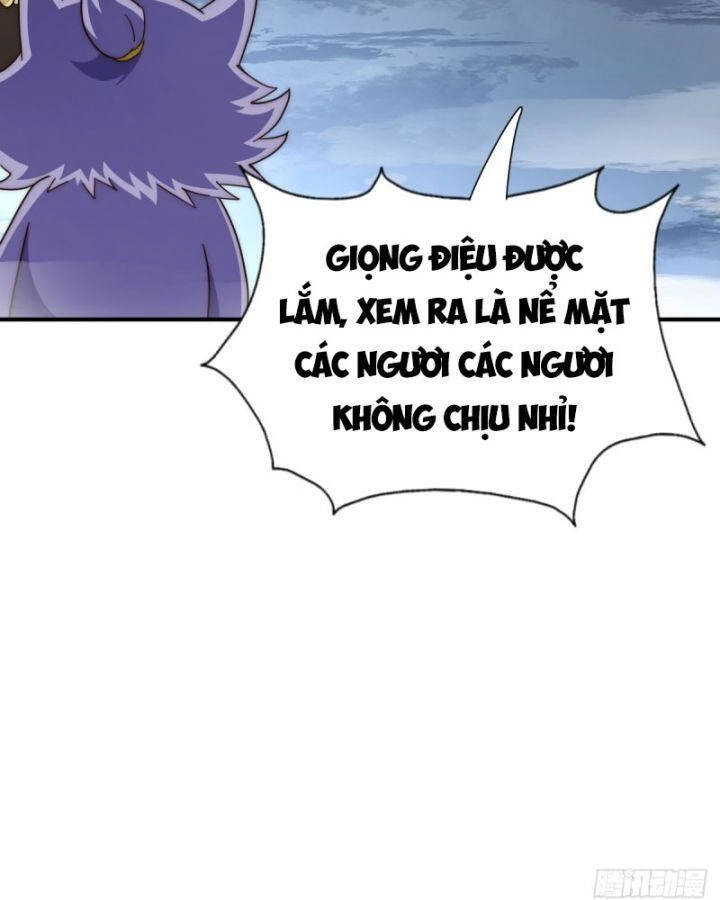 Người Trên Vạn Người Chapter 266 - 54