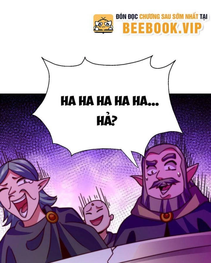 Người Trên Vạn Người Chapter 266 - 59