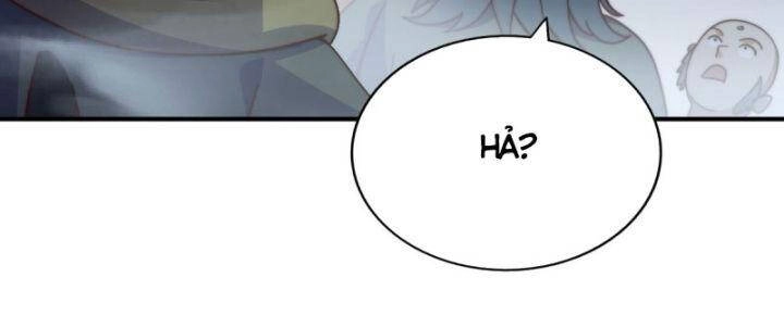 Người Trên Vạn Người Chapter 266 - 65