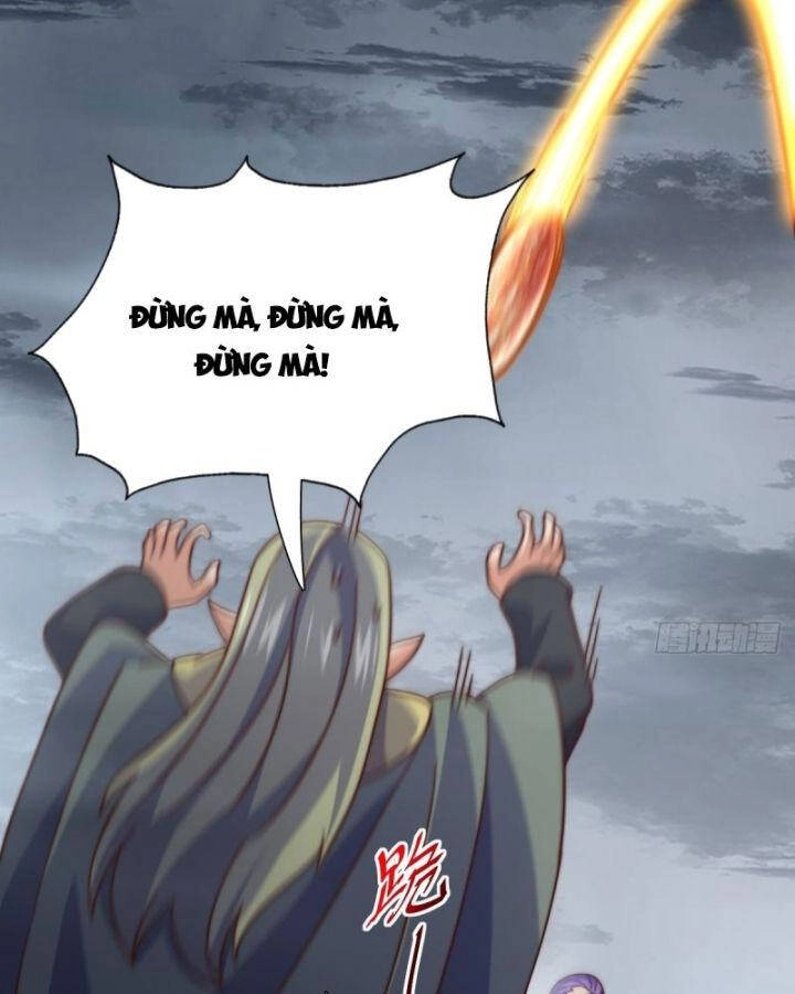 Người Trên Vạn Người Chapter 266 - 70