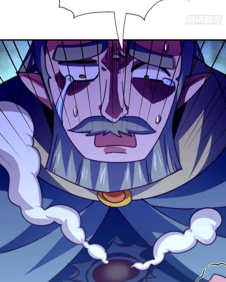 Người Trên Vạn Người Chapter 266 - 72